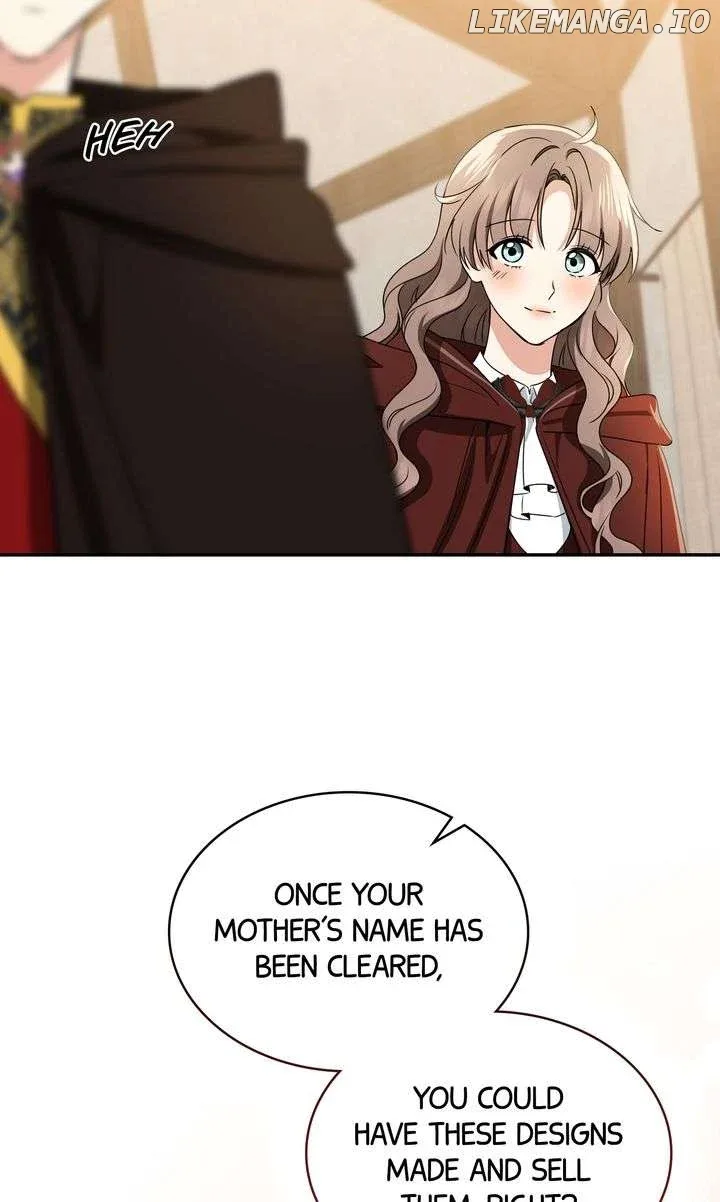 Our Tyrant Became Young Chapter 78 page 27
