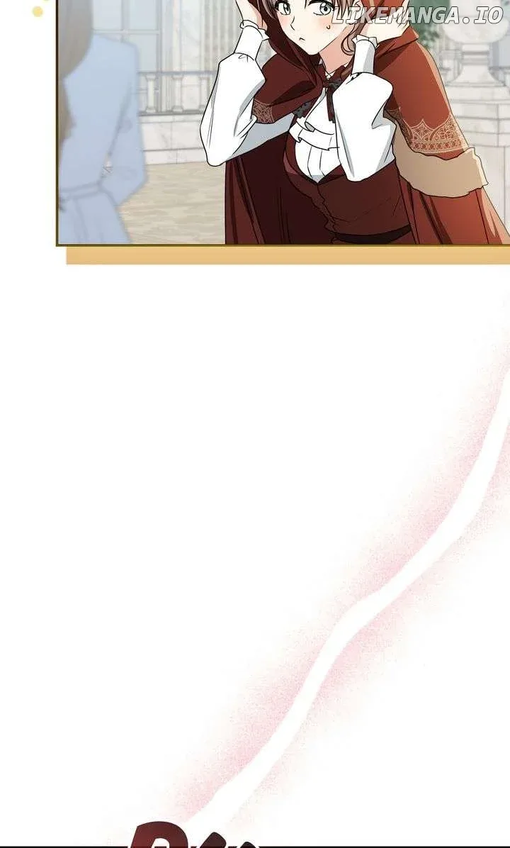 Our Tyrant Became Young Chapter 79 page 10