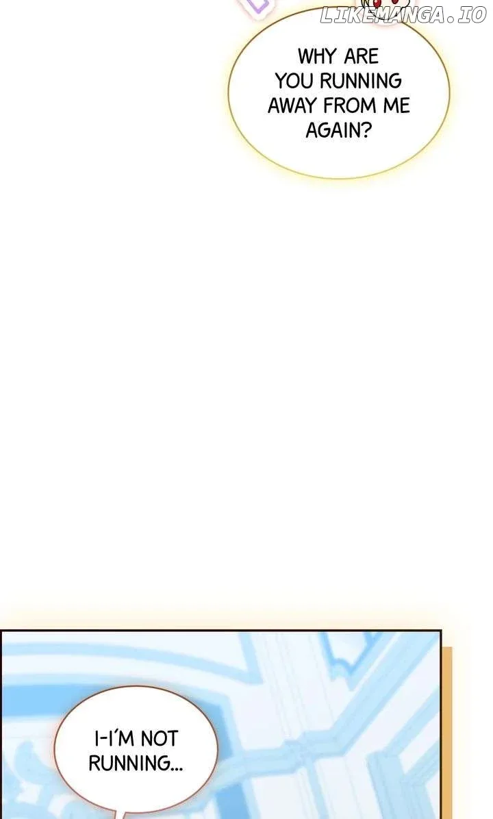 Our Tyrant Became Young Chapter 79 page 16