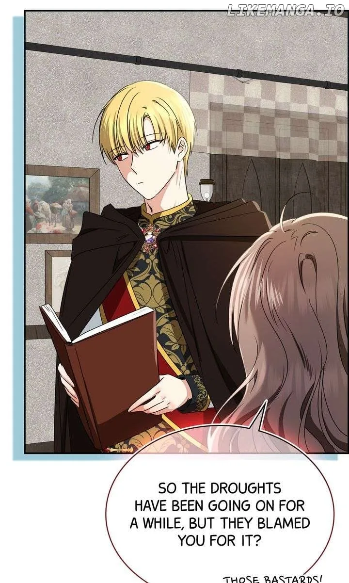 Our Tyrant Became Young Chapter 78 page 48