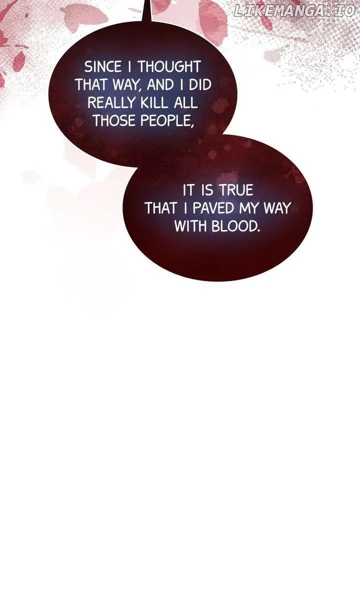 Our Tyrant Became Young Chapter 78 page 63