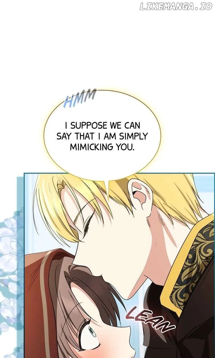 Our Tyrant Became Young Chapter 79 page 29
