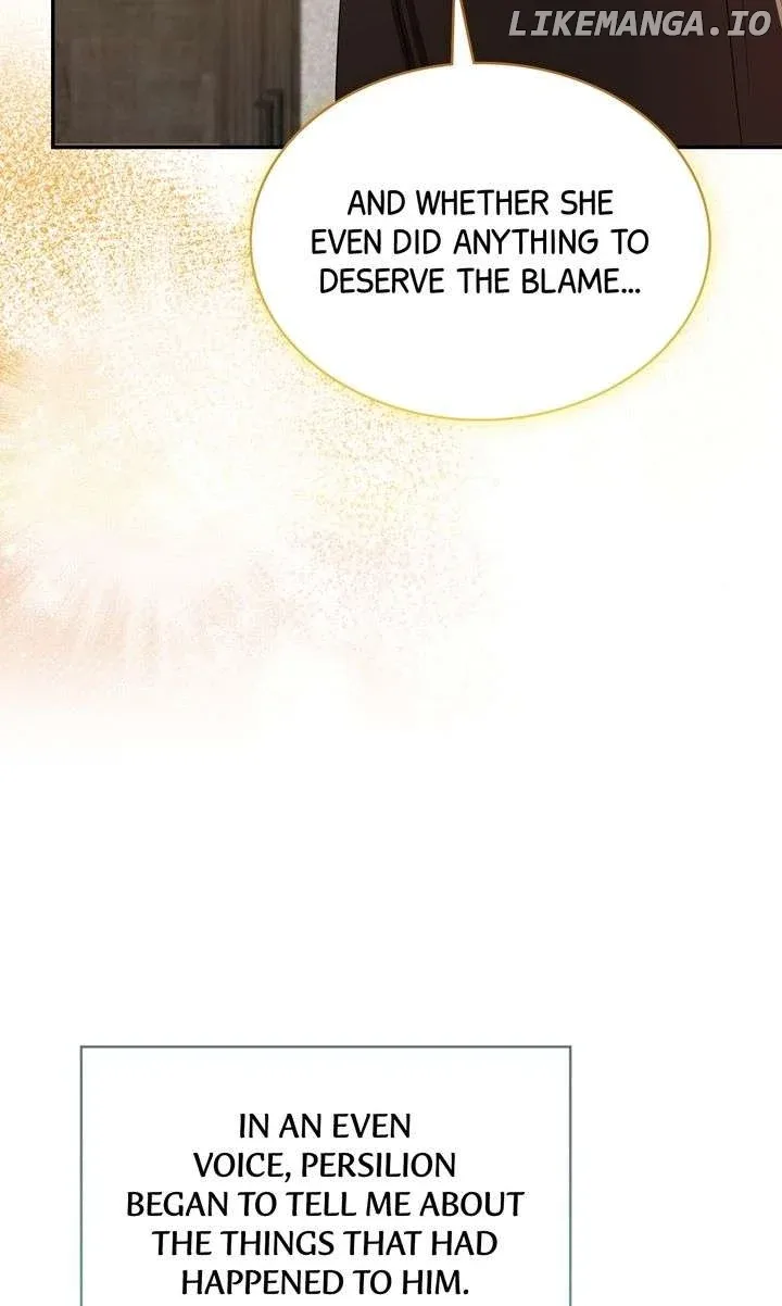 Our Tyrant Became Young Chapter 78 page 53