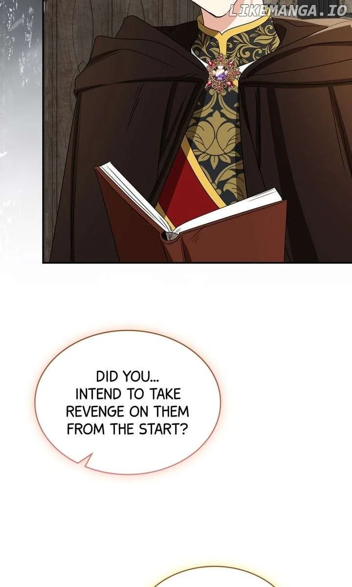 Our Tyrant Became Young Chapter 78 page 51