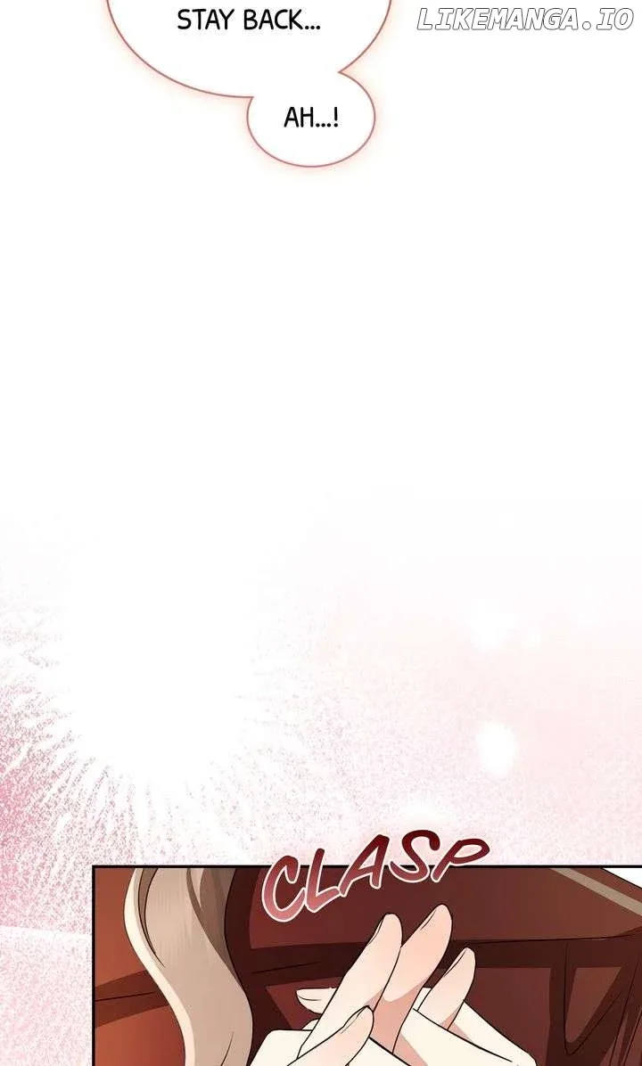 Our Tyrant Became Young Chapter 79 page 37