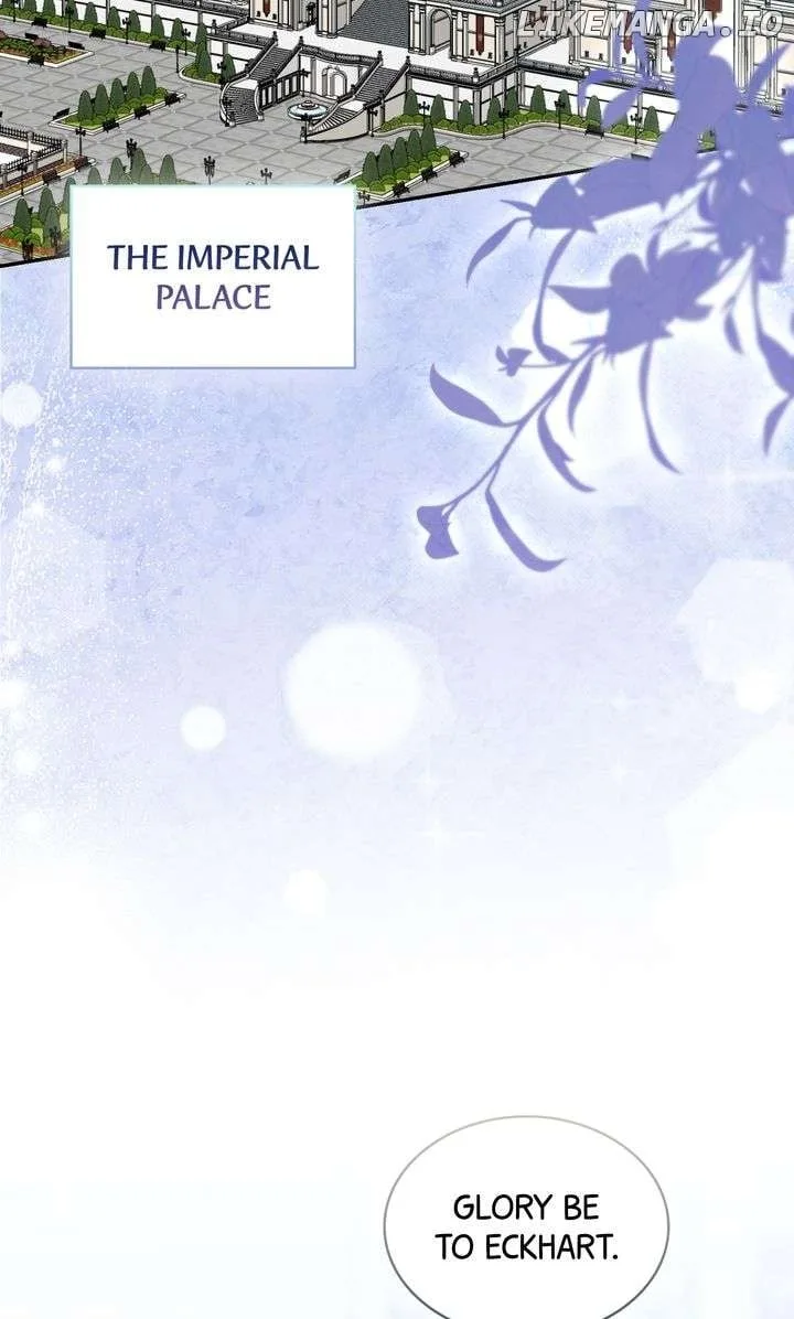 Our Tyrant Became Young Chapter 79 page 44