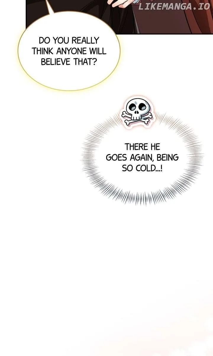 Our Tyrant Became Young Chapter 78 page 68