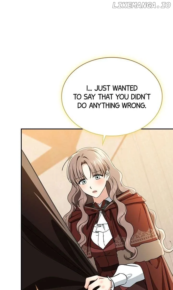 Our Tyrant Became Young Chapter 78 page 67