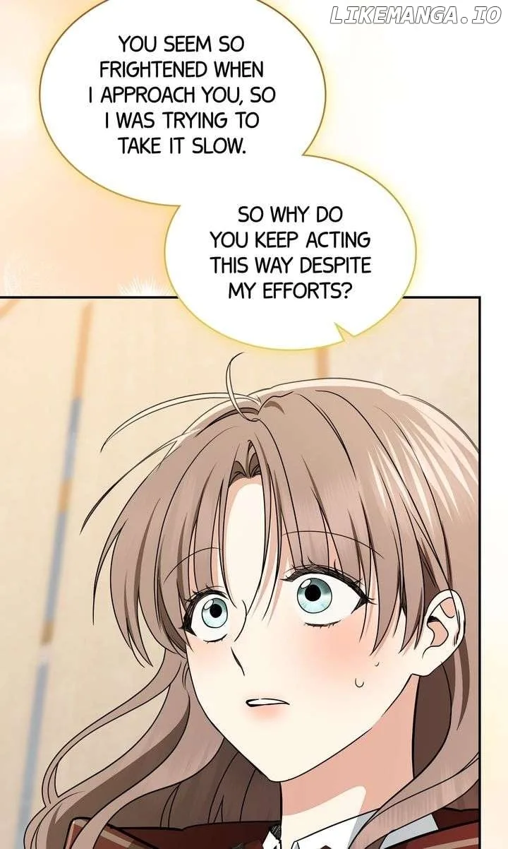 Our Tyrant Became Young Chapter 78 page 81