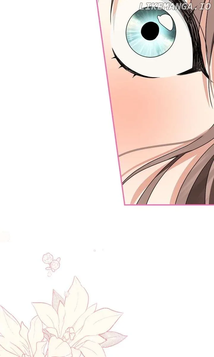 Our Tyrant Became Young Chapter 78 page 83