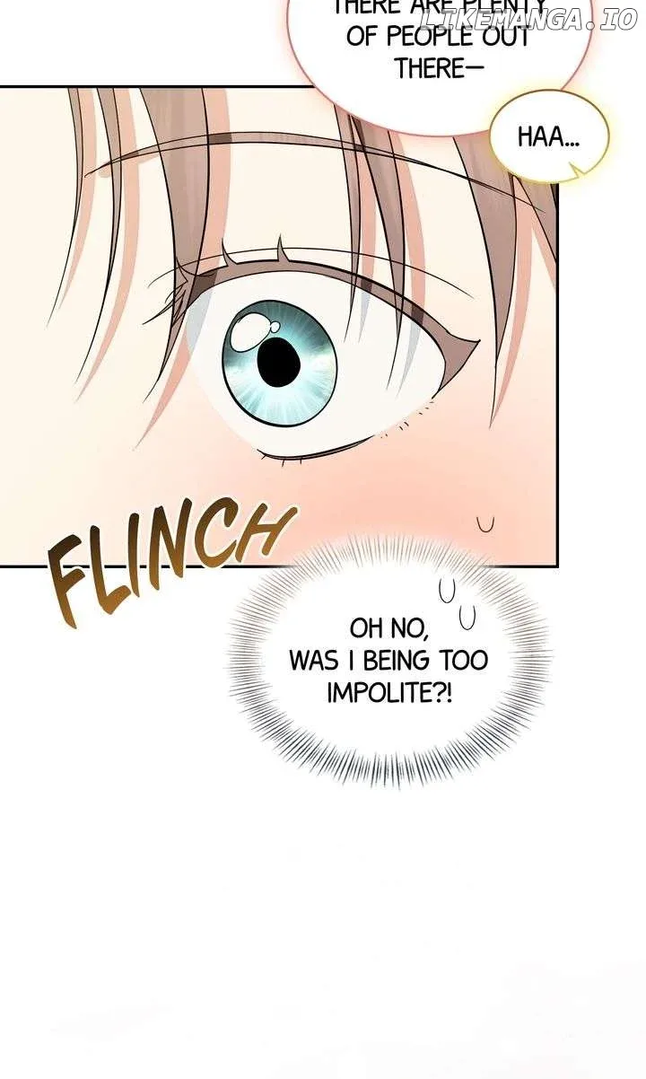 Our Tyrant Became Young Chapter 78 page 75