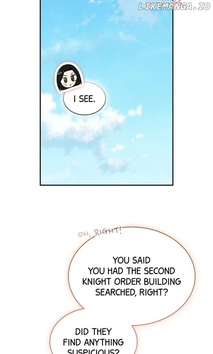 Our Tyrant Became Young Chapter 79 page 55