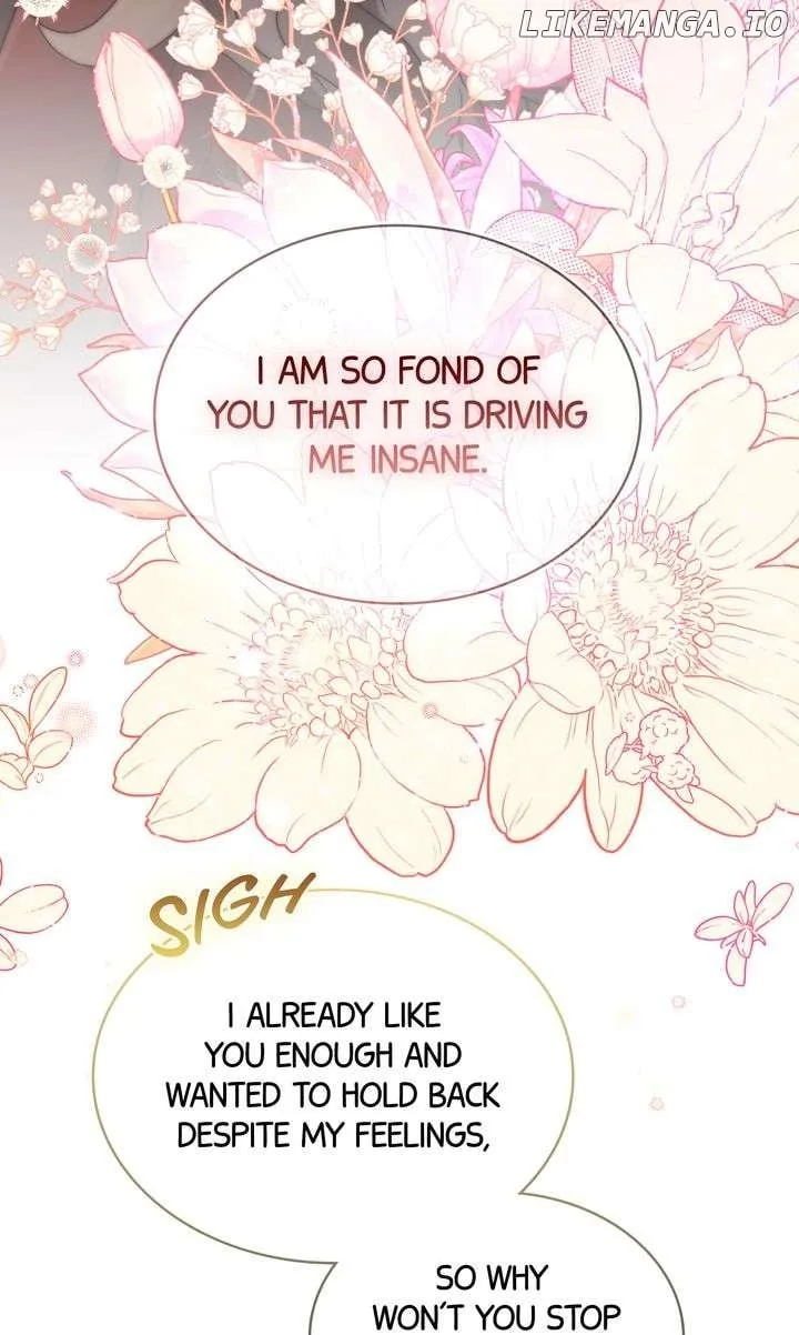 Our Tyrant Became Young Chapter 78 page 86
