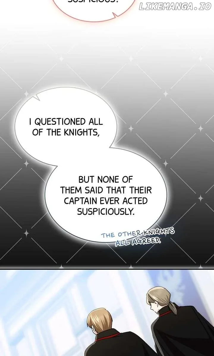 Our Tyrant Became Young Chapter 79 page 56