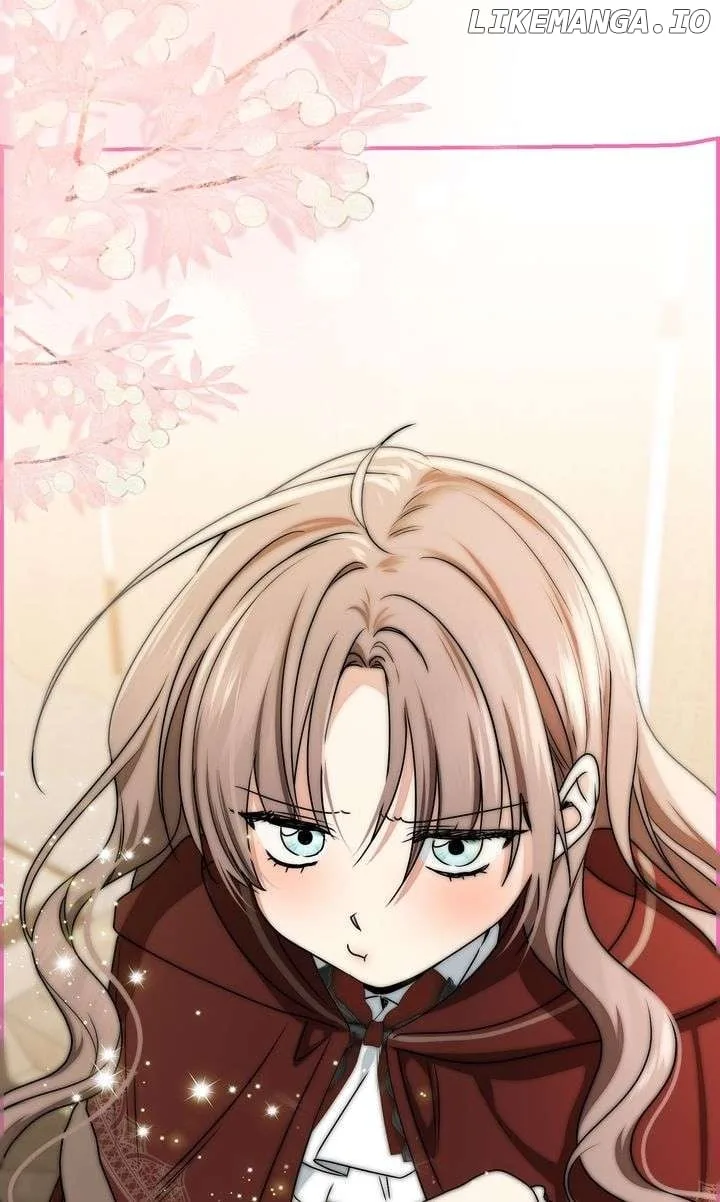 Our Tyrant Became Young Chapter 78 page 70