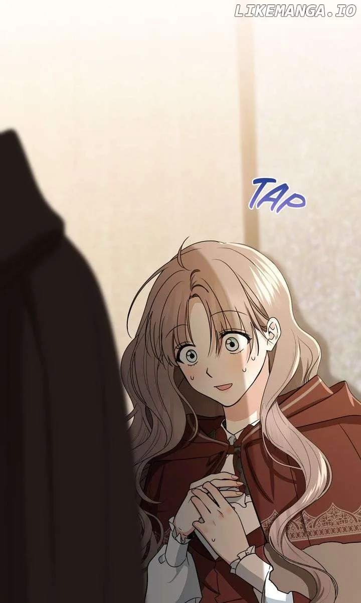 Our Tyrant Became Young Chapter 78 page 78