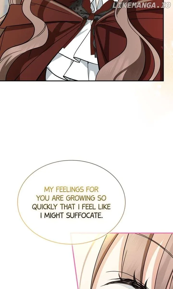 Our Tyrant Became Young Chapter 78 page 82