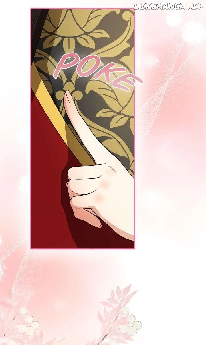 Our Tyrant Became Young Chapter 78 page 69
