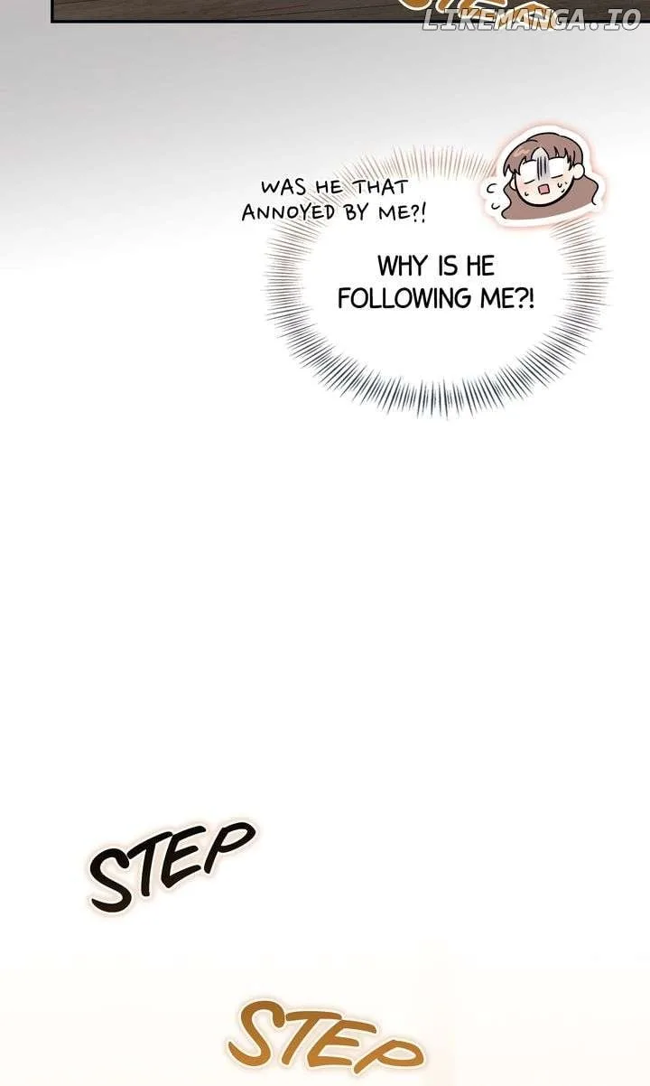 Our Tyrant Became Young Chapter 78 page 77