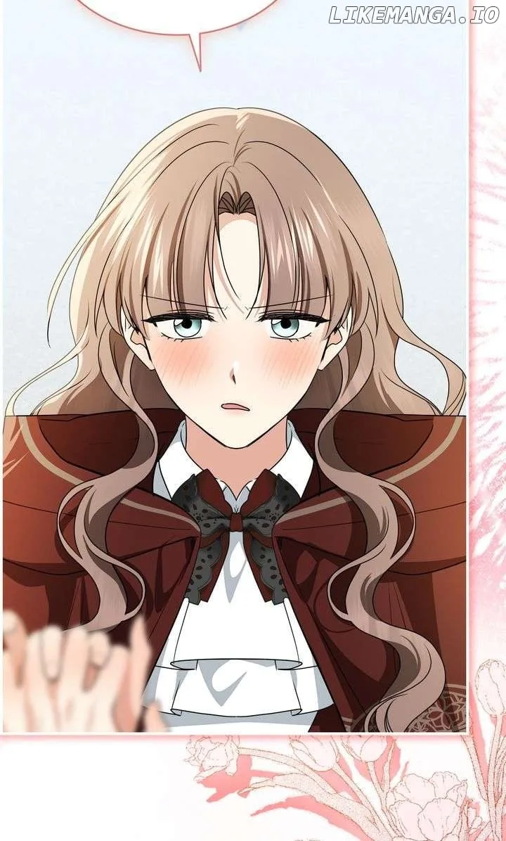 Our Tyrant Became Young Chapter 79 page 39