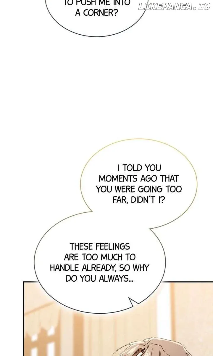 Our Tyrant Became Young Chapter 78 page 88