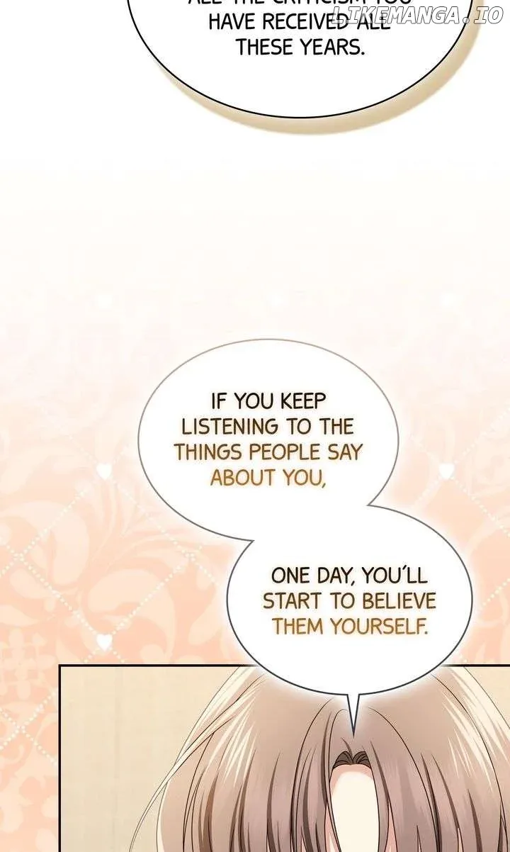 Our Tyrant Became Young Chapter 78 page 65