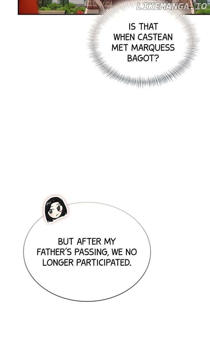 Our Tyrant Became Young Chapter 79 page 63