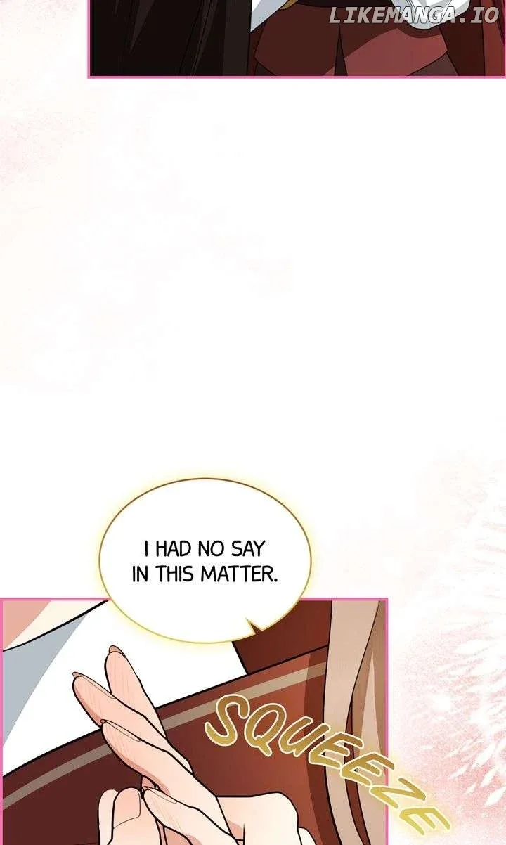 Our Tyrant Became Young Chapter 78 page 92