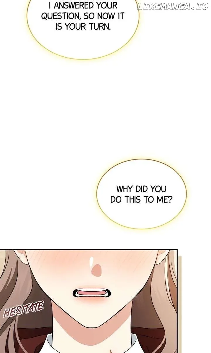 Our Tyrant Became Young Chapter 78 page 99