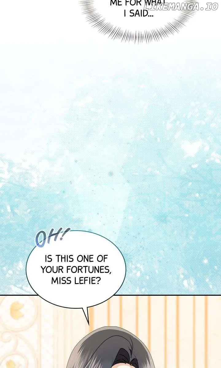 Our Tyrant Became Young Chapter 80 page 42
