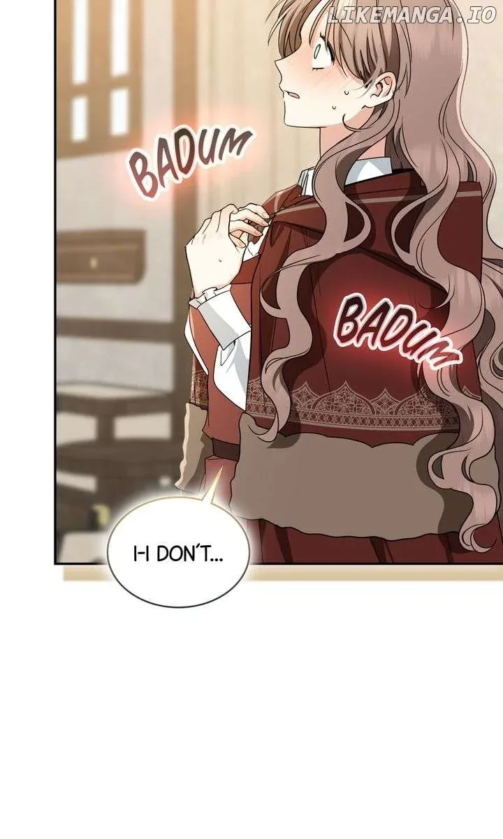Our Tyrant Became Young Chapter 78 page 89