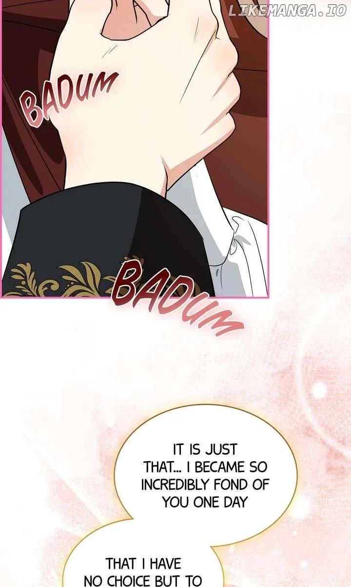 Our Tyrant Became Young Chapter 78 page 93