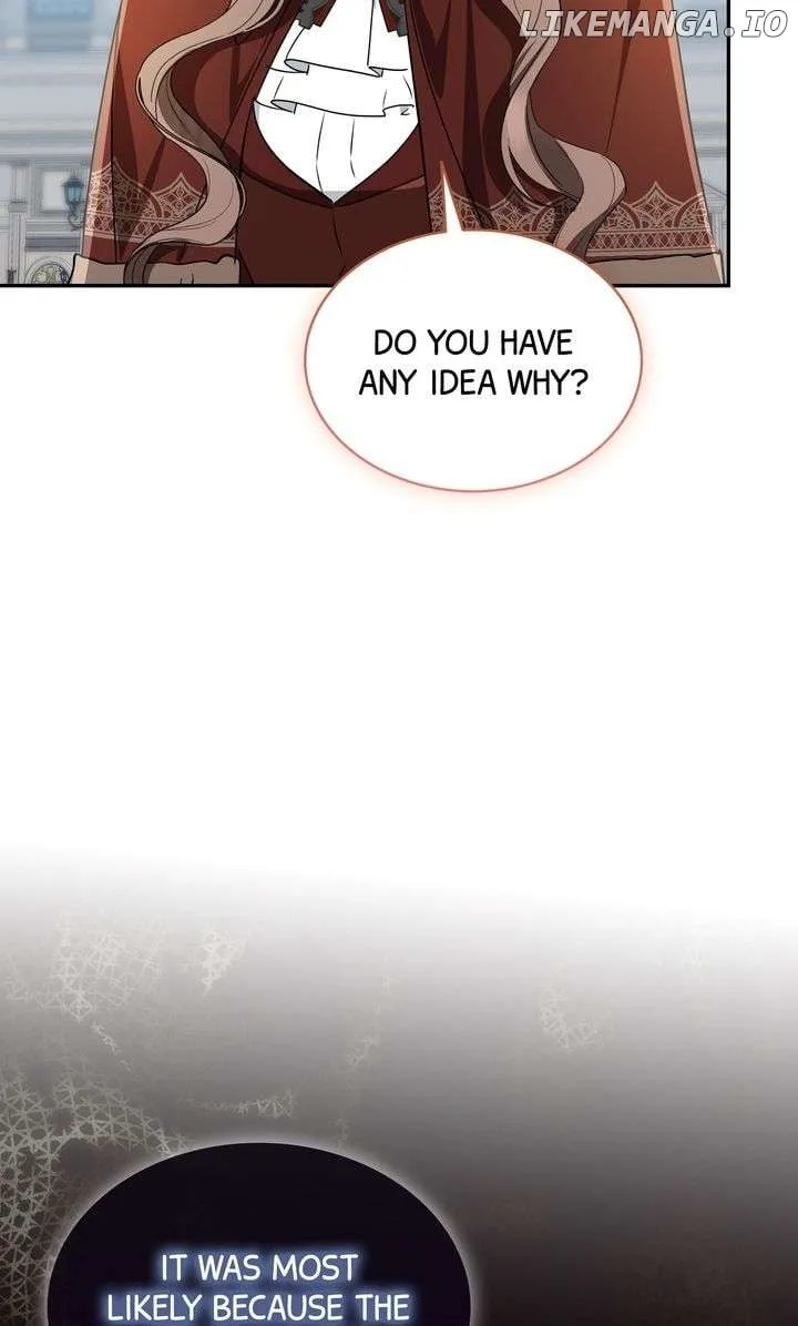 Our Tyrant Became Young Chapter 79 page 65