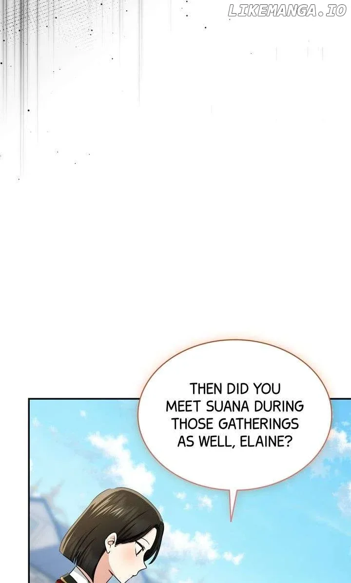 Our Tyrant Became Young Chapter 79 page 70