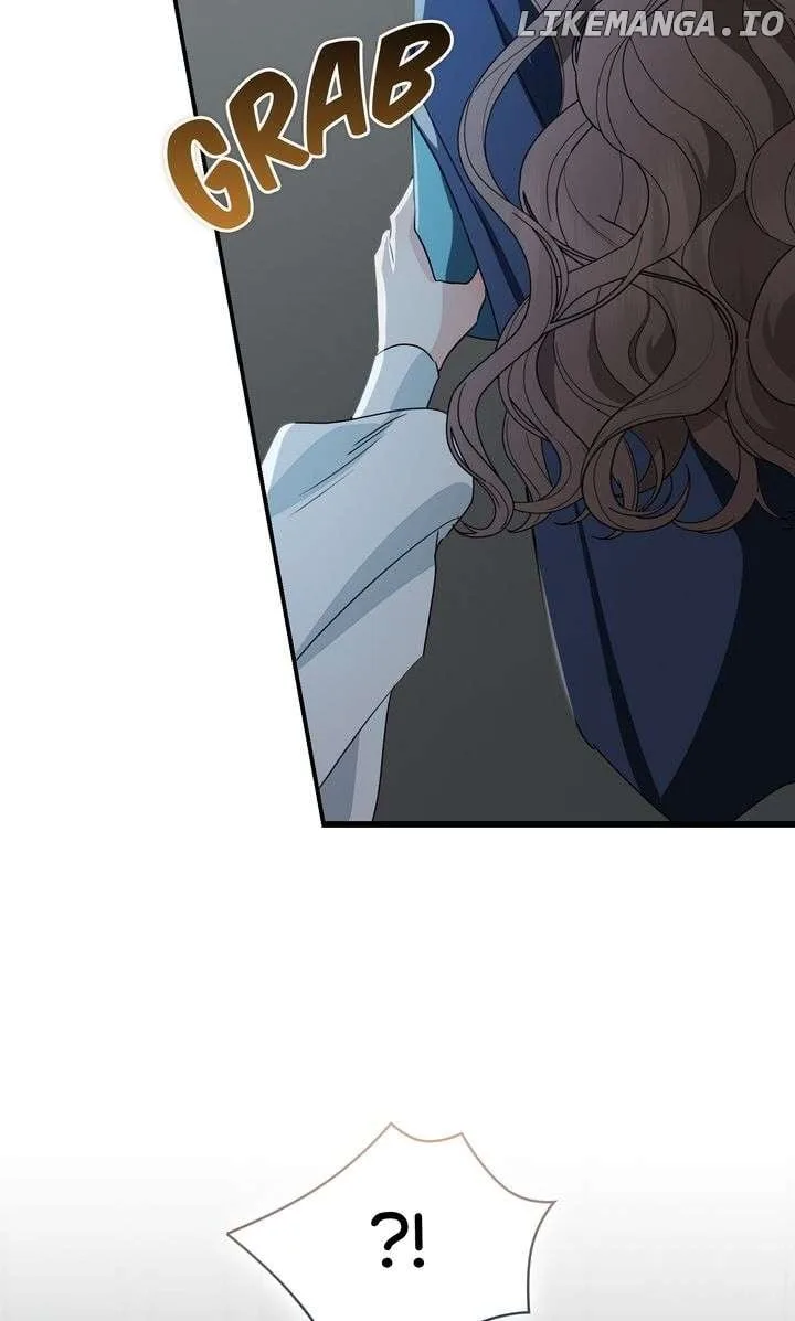 Our Tyrant Became Young Chapter 80 page 129