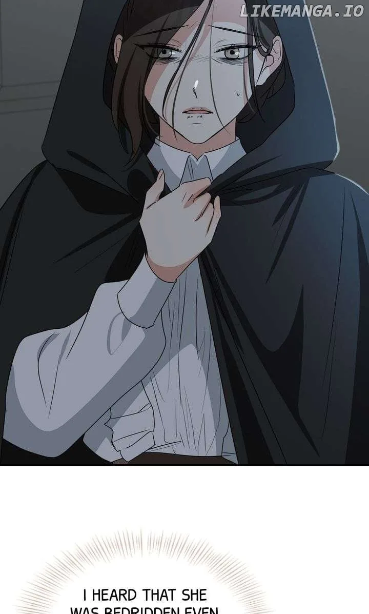 Our Tyrant Became Young Chapter 80 page 132