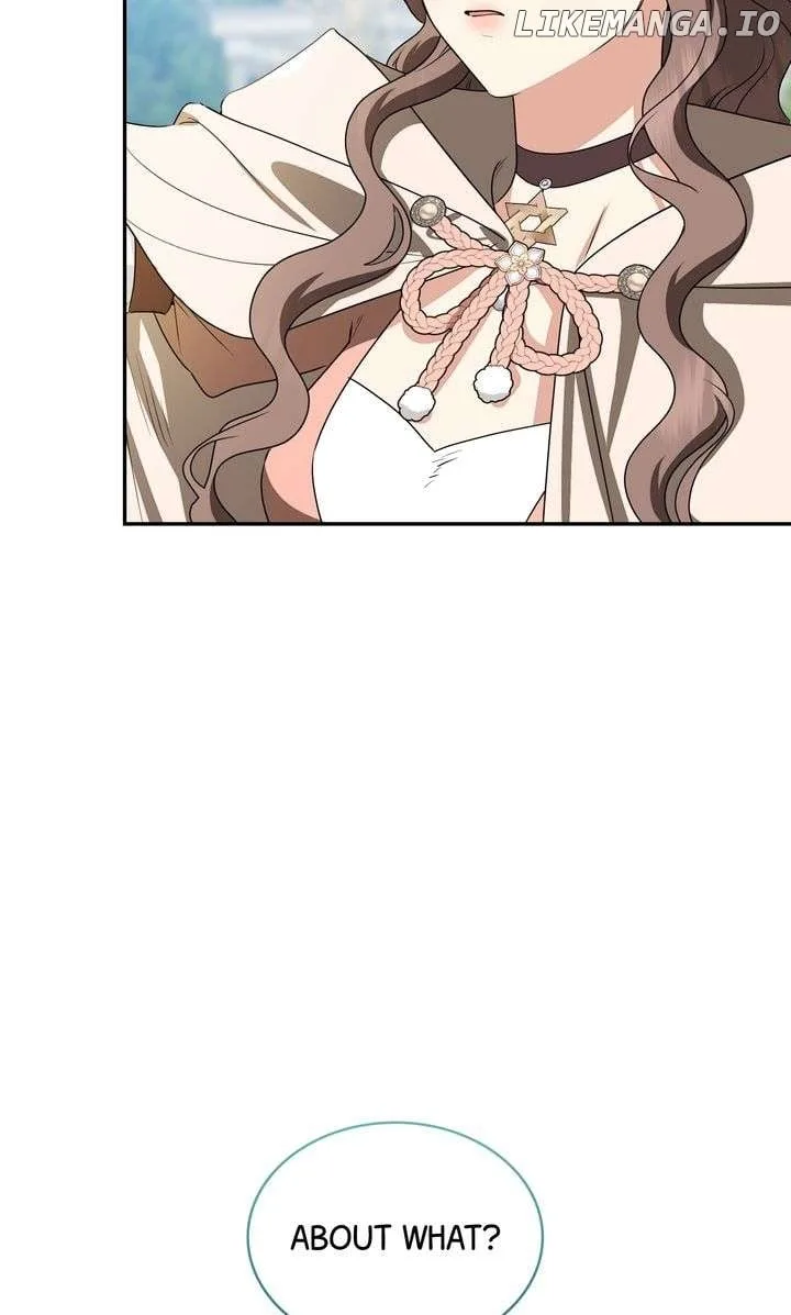 Our Tyrant Became Young Chapter 80 page 103