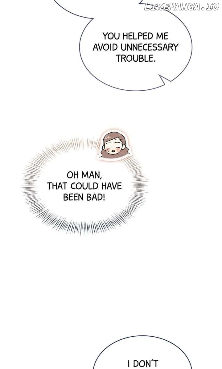 Our Tyrant Became Young Chapter 80 page 86