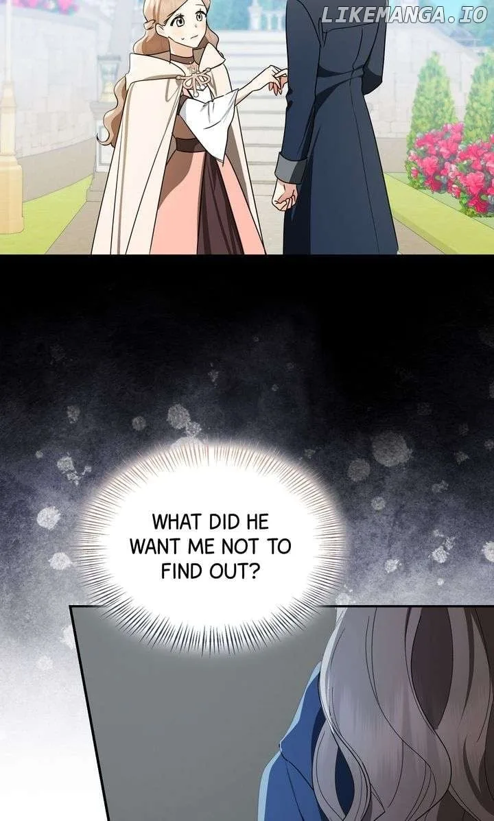 Our Tyrant Became Young Chapter 80 page 128