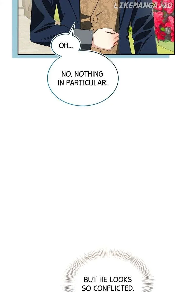 Our Tyrant Became Young Chapter 80 page 70