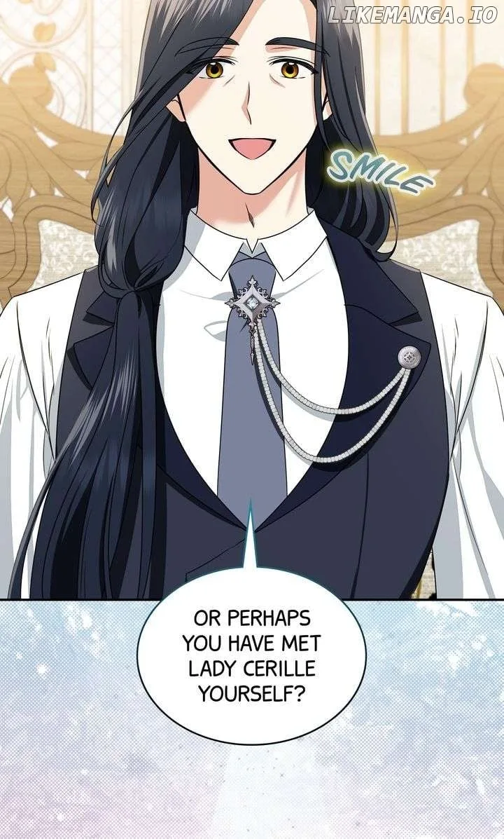 Our Tyrant Became Young Chapter 80 page 43