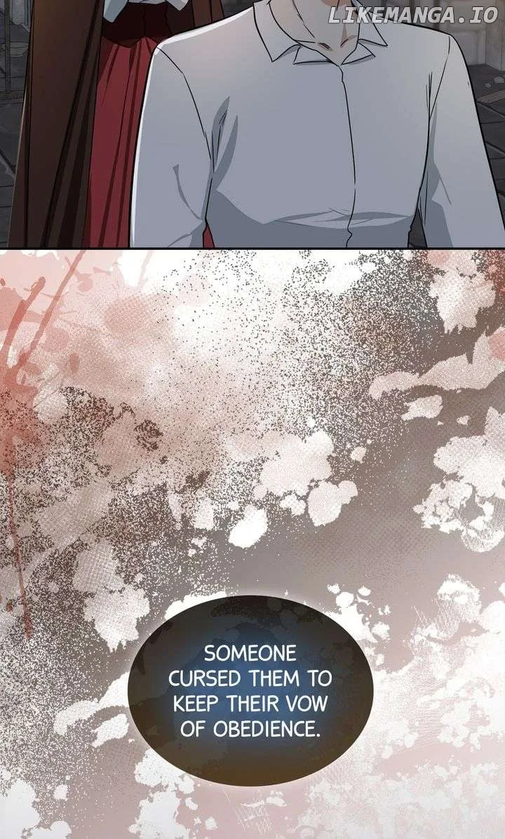 Our Tyrant Became Young Chapter 79 page 79