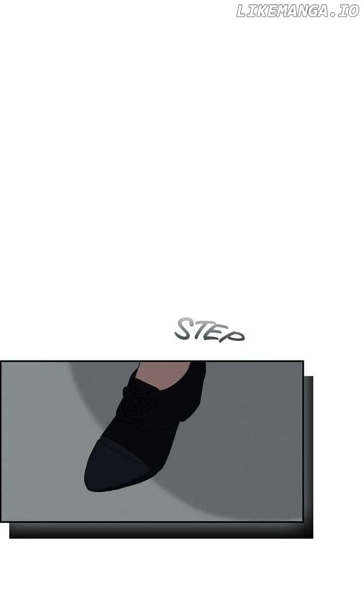 Our Tyrant Became Young Chapter 80 page 124