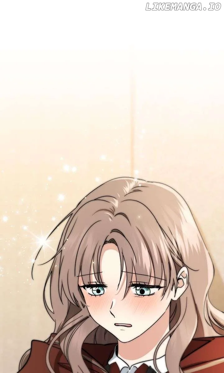 Our Tyrant Became Young Chapter 78 page 108