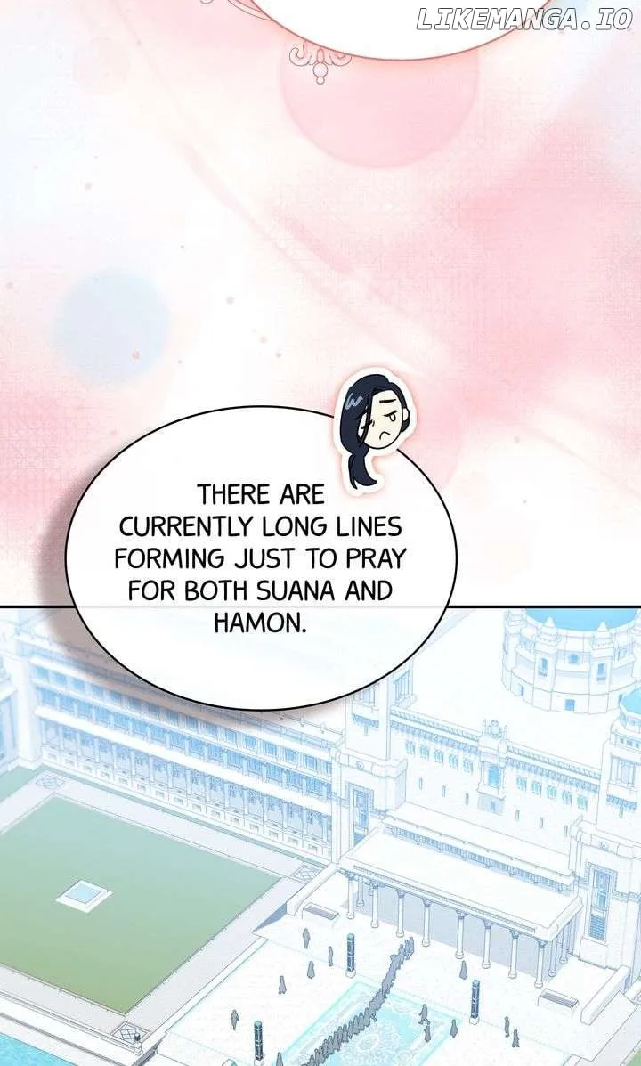 Our Tyrant Became Young Chapter 80 page 62
