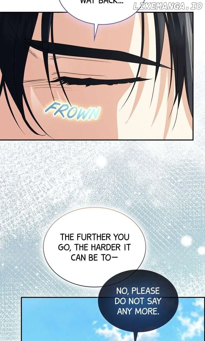 Our Tyrant Became Young Chapter 80 page 96
