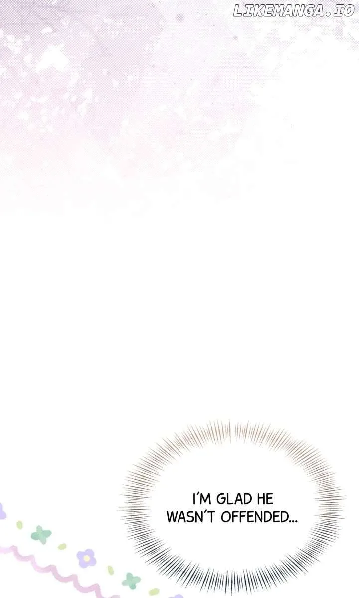 Our Tyrant Became Young Chapter 80 page 44