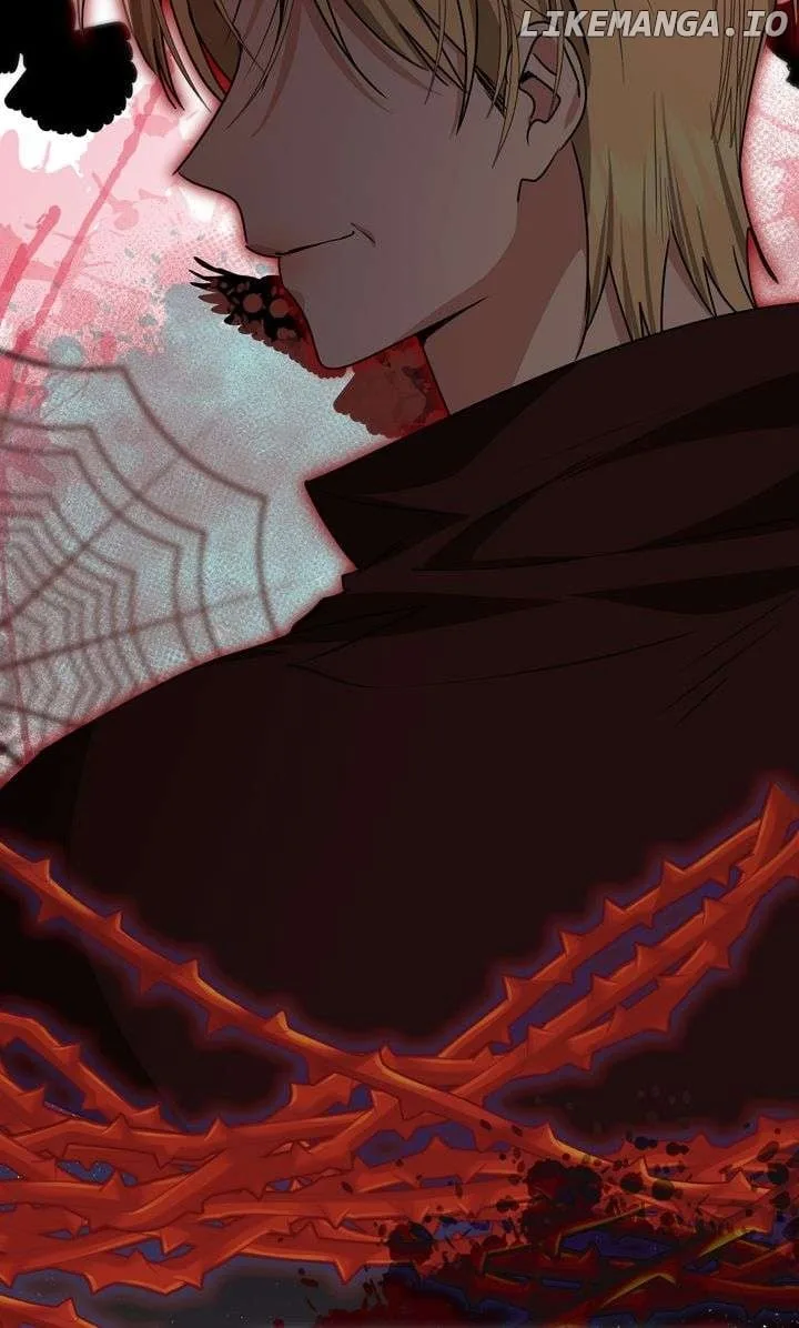 Our Tyrant Became Young Chapter 79 page 86