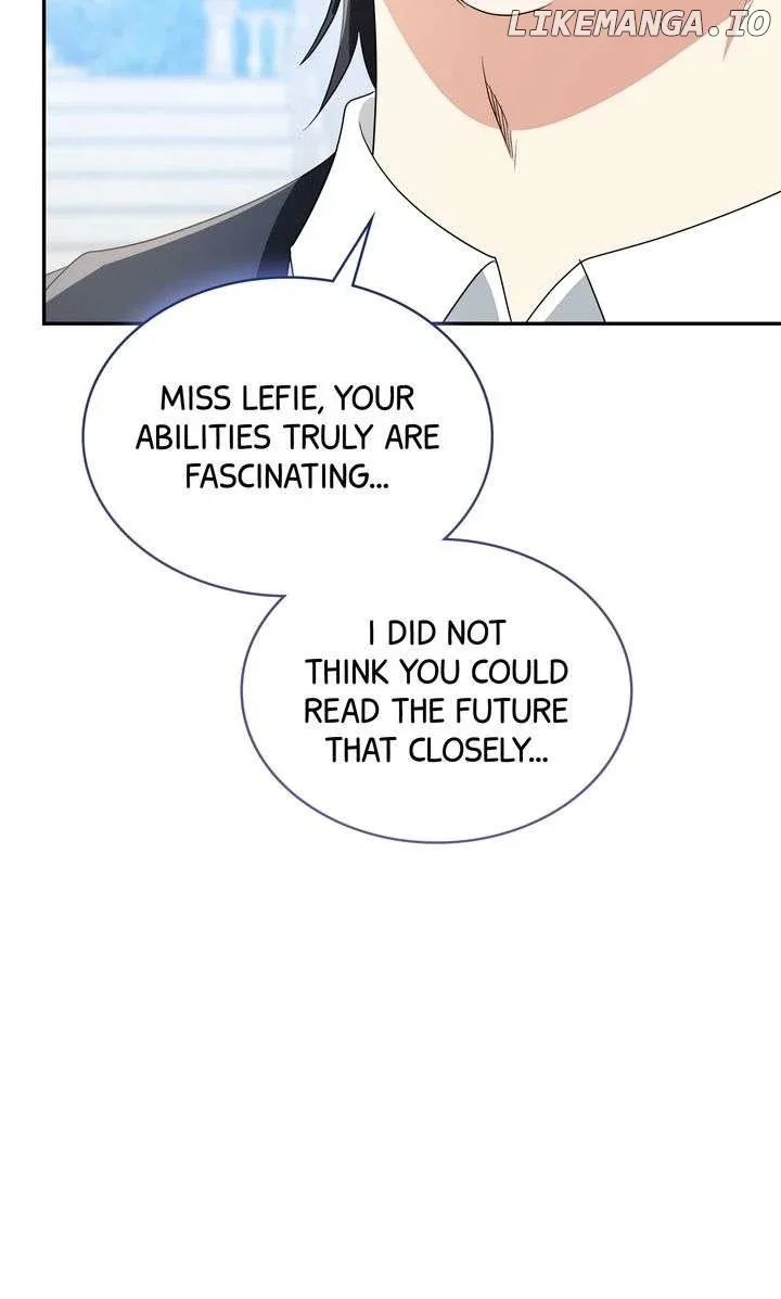 Our Tyrant Became Young Chapter 80 page 81
