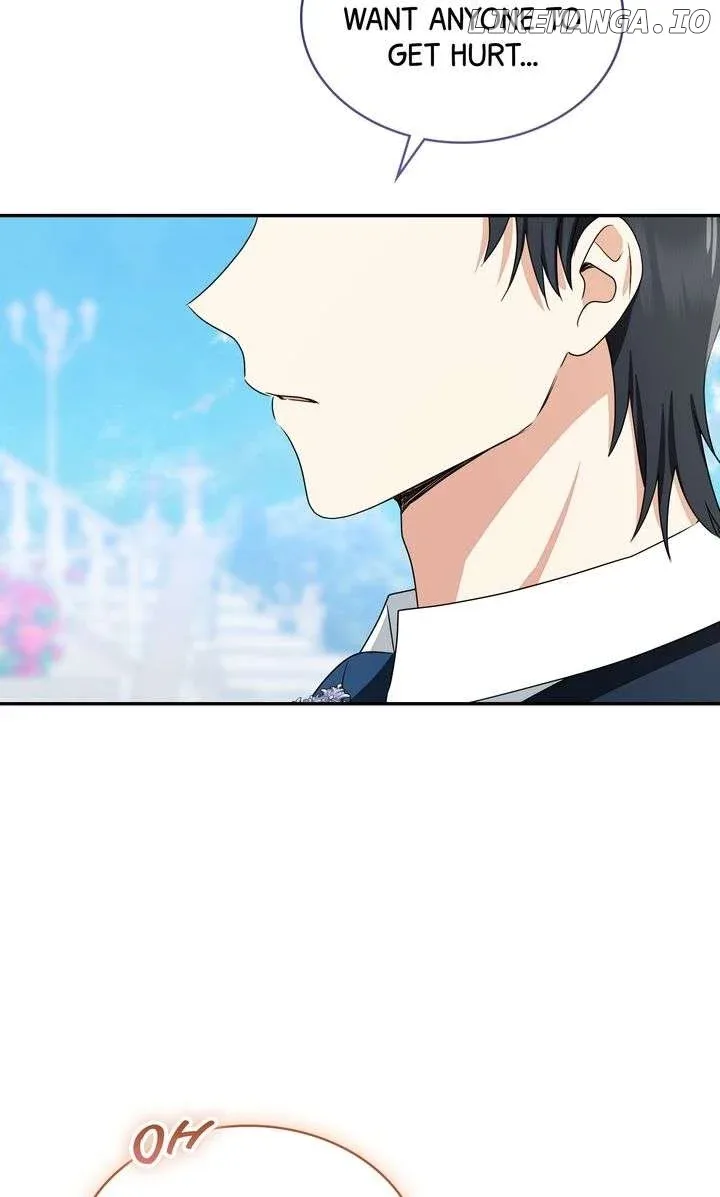 Our Tyrant Became Young Chapter 80 page 87